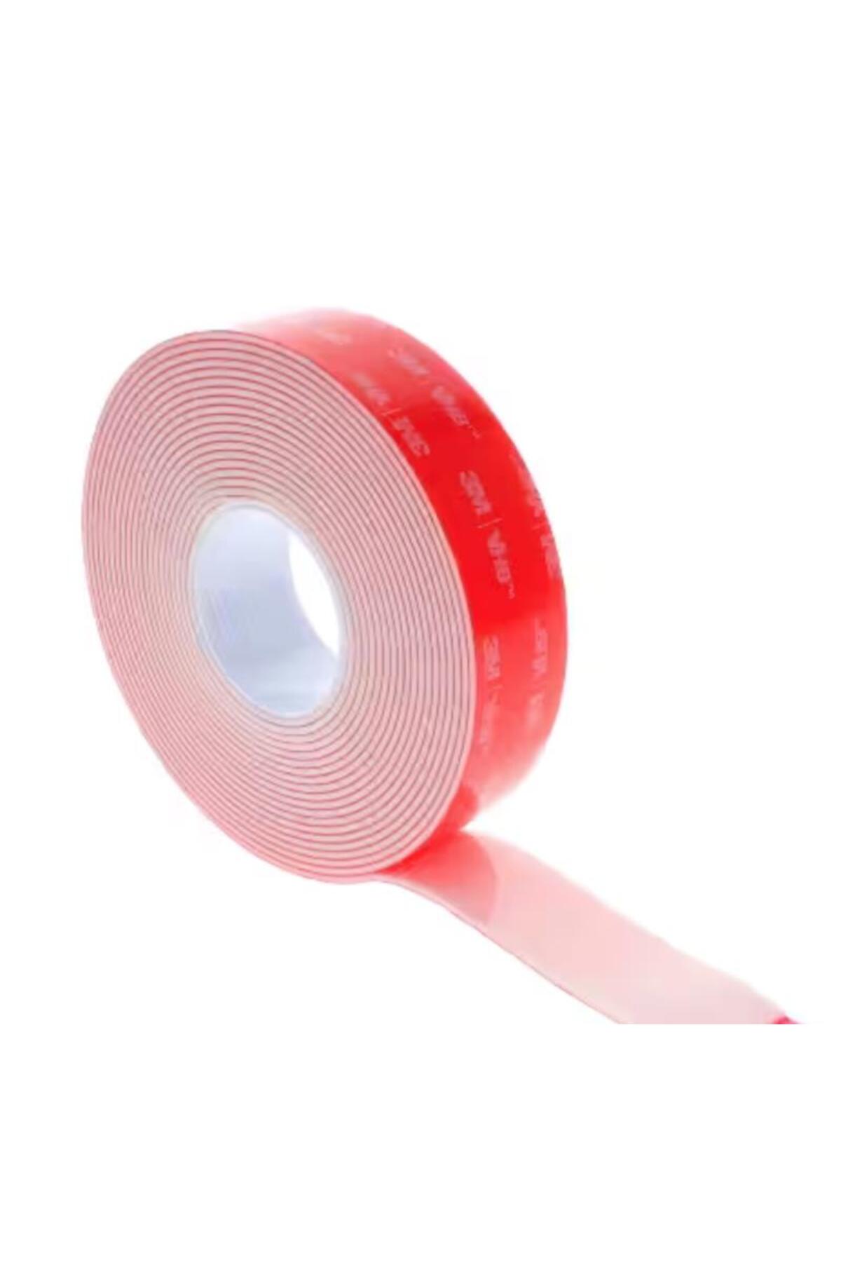 Lse060wf Vhb Bant 35mm*3t