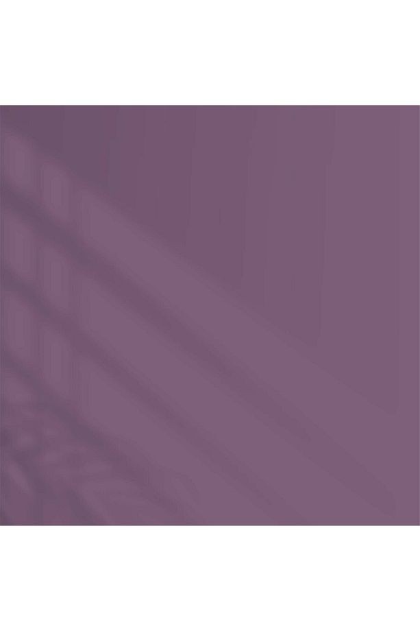 Perla Mat Violeta - 12,5 L