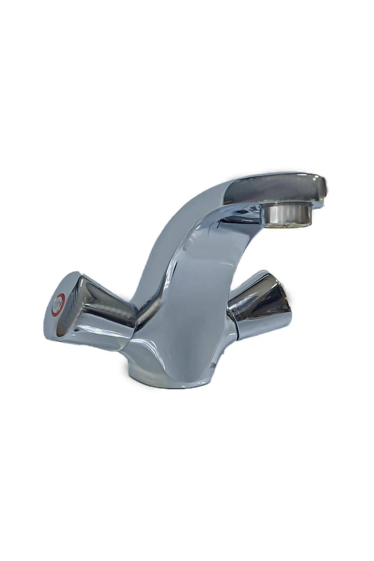 Çağlayan Kartal Batarya 102108580