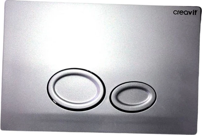 Gömme Rezervuar Kapağı