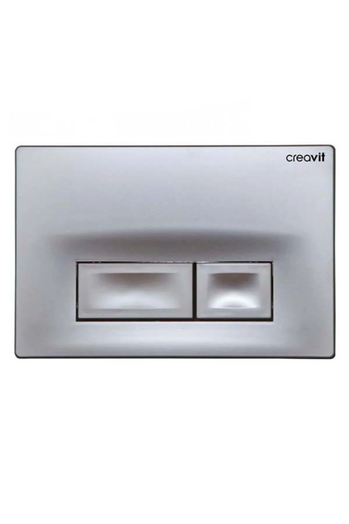 Tp325 Asma Klozet - Kapak - Gr5001 Gömme Rezervuar Seti