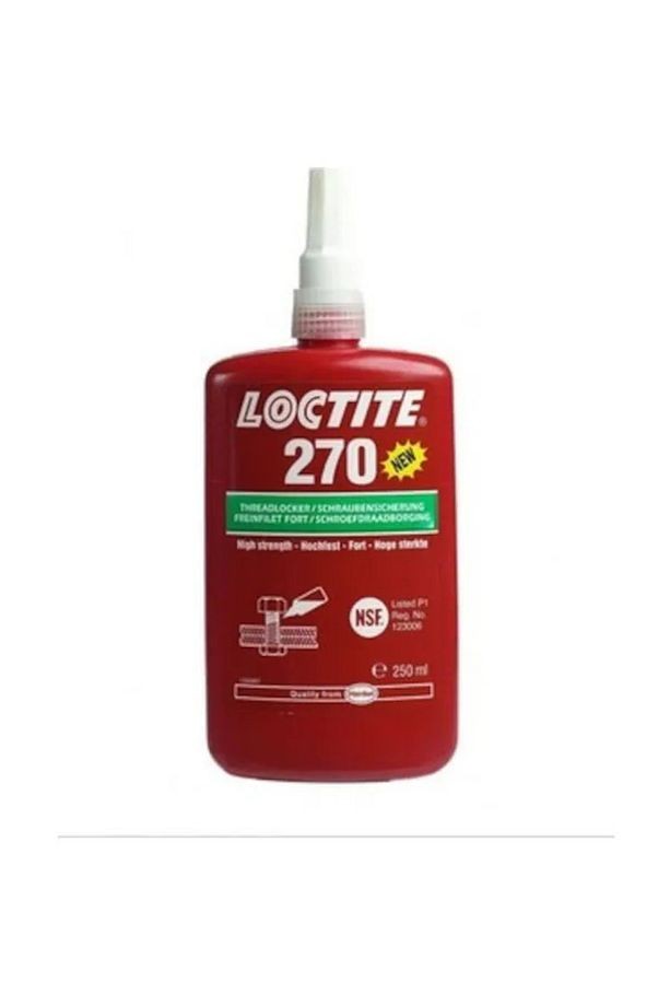 Loctite 270 250 Ml