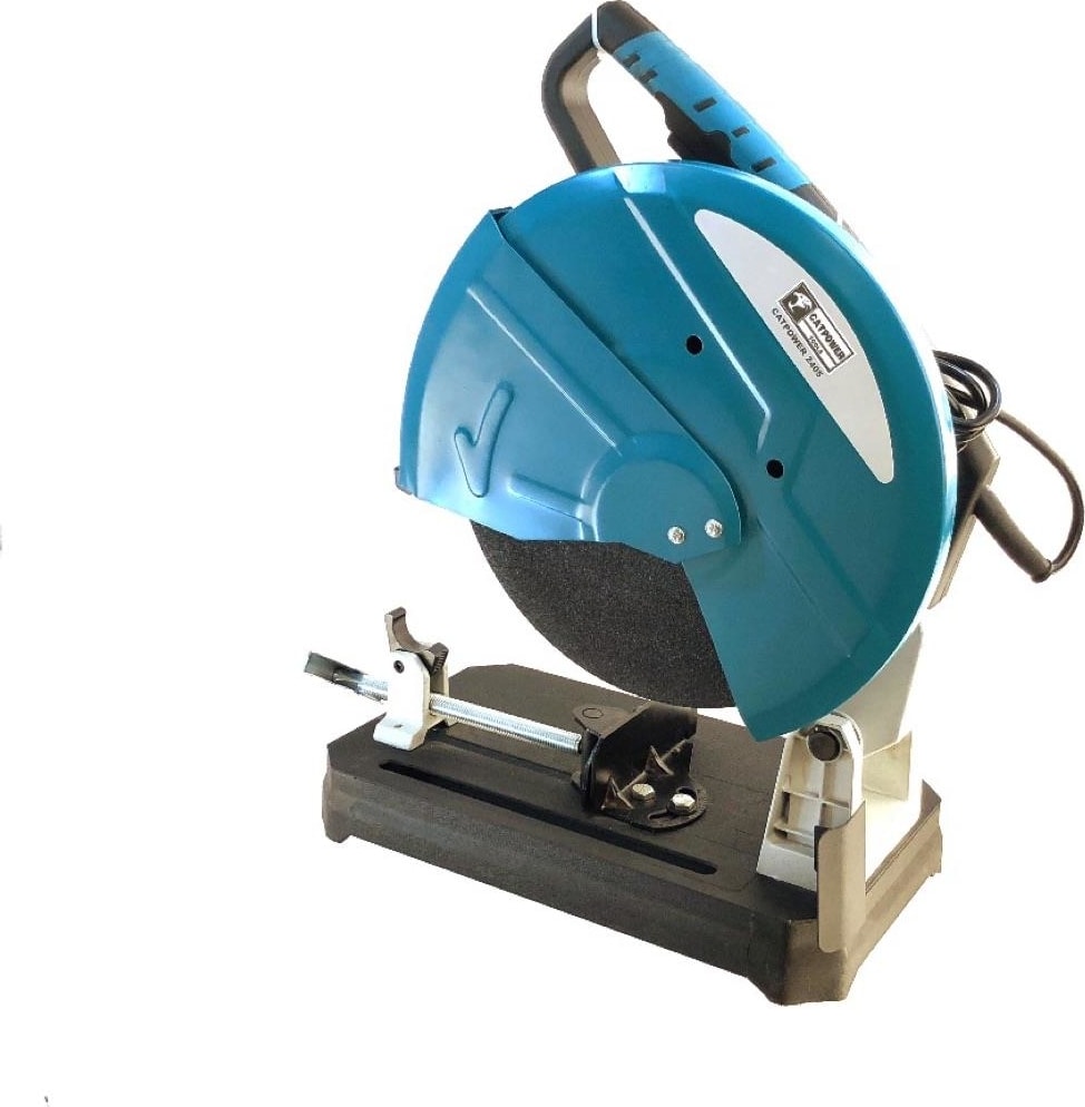 -2405-Metal Kesme 2400W,350Mm,,Men