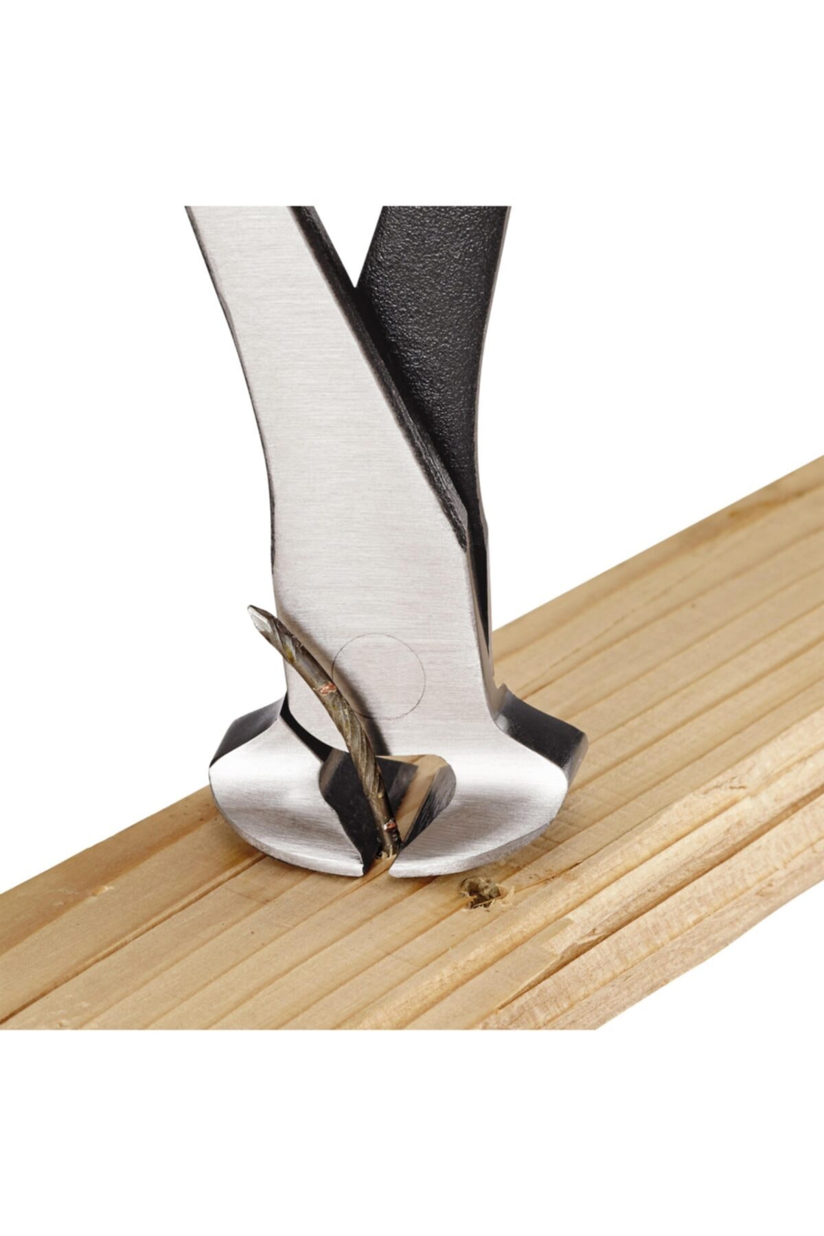T48226407 Ağır Hizmet Tipi Tepe Keski 180mm