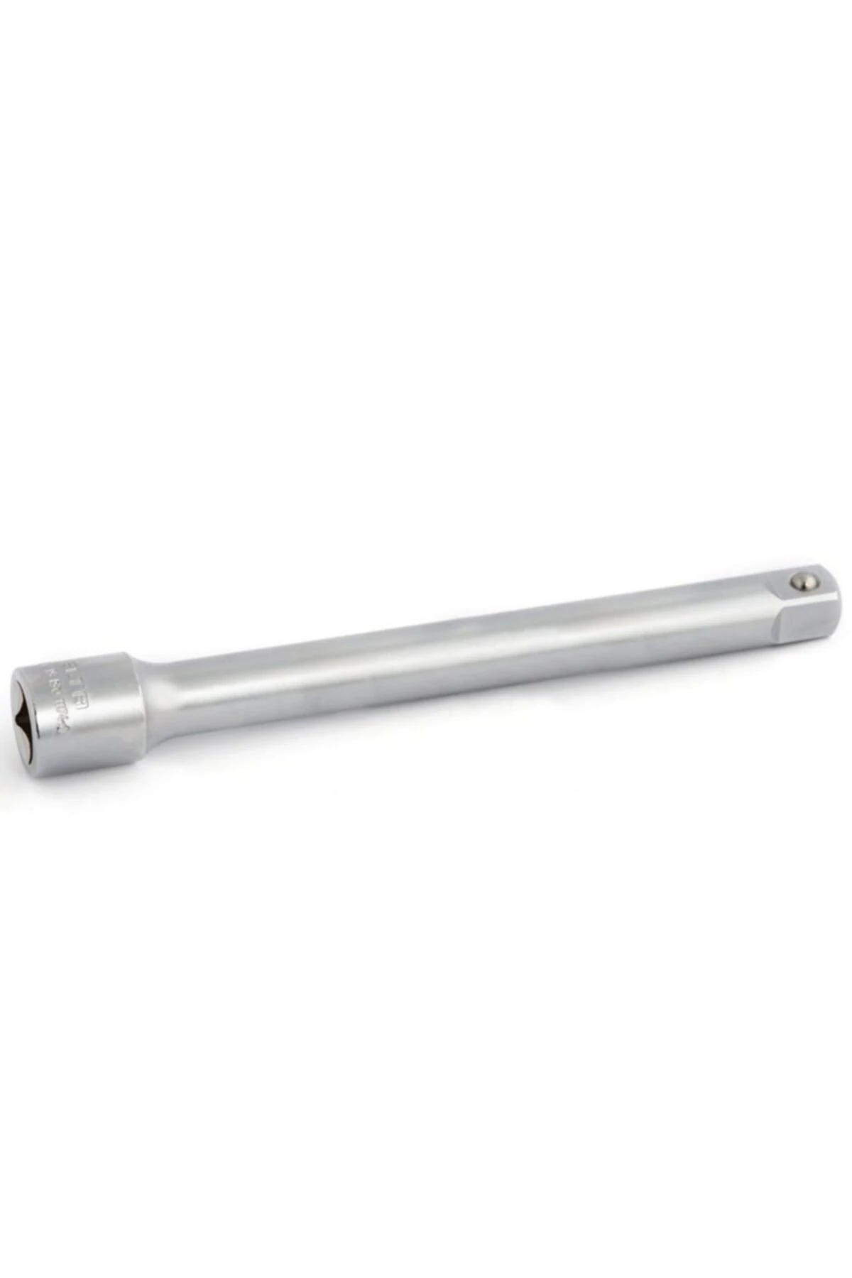 Elta 1/2 Uzatma Lokma Ara Kol 125 Mm