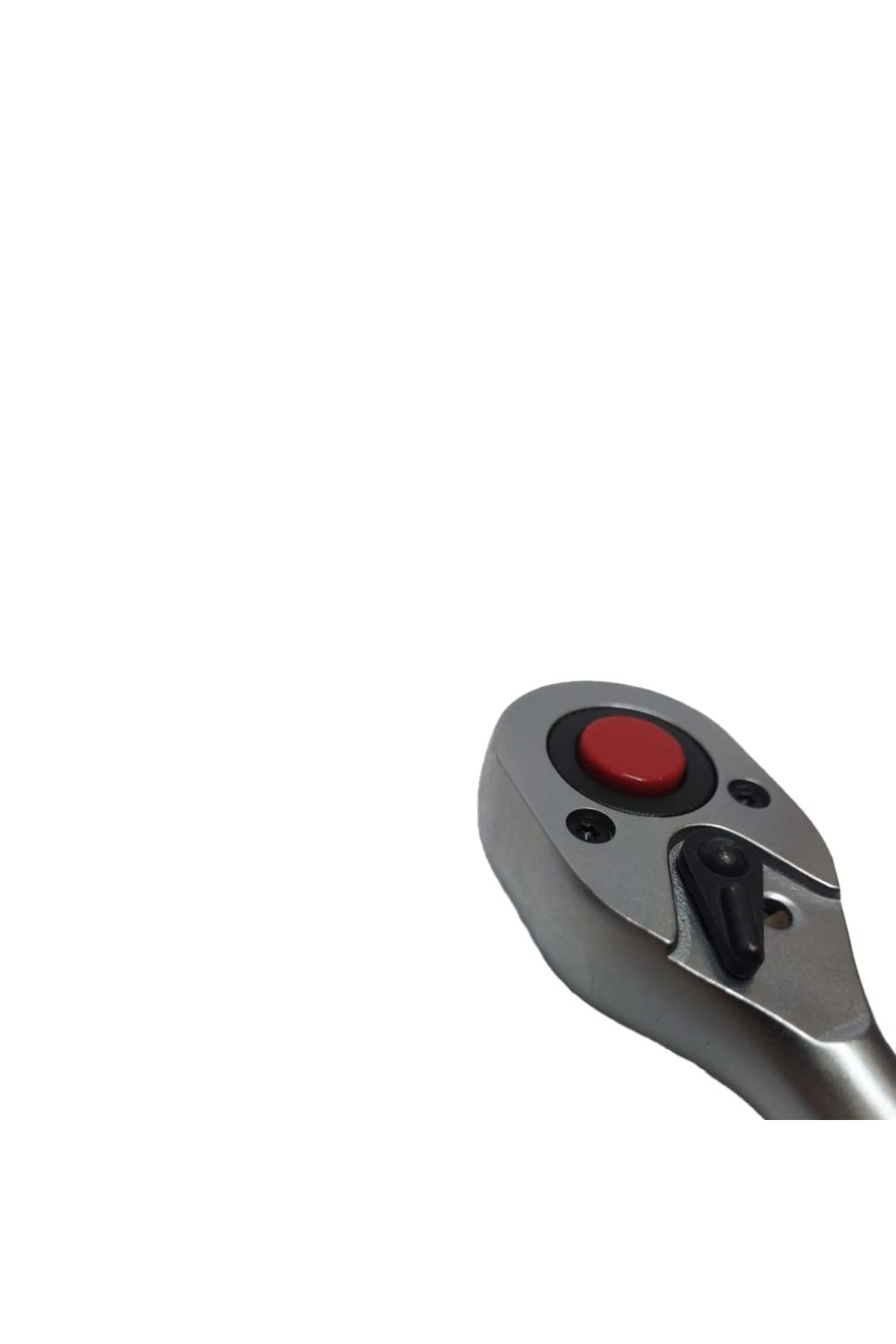 1/2 Cırcır Kolu 72 Diş