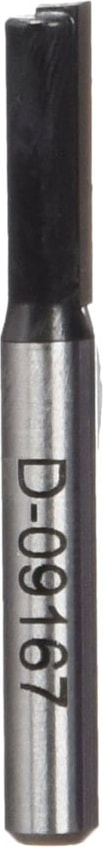 MAKİTA D-09167 Freze Ucu