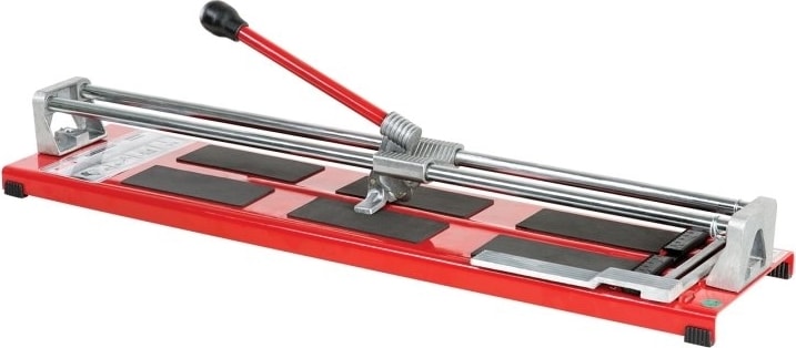 Klasik Seramik Kesme Makinası 600 mm