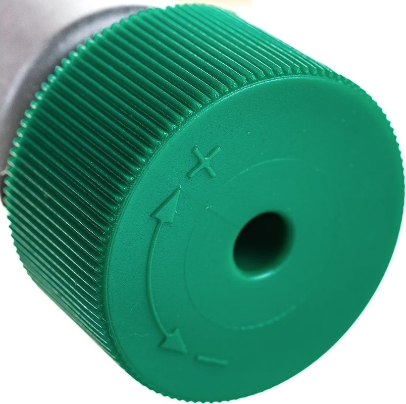 Braukmann 3/4" Su Basınç Düşürücü Vana D04FM-3/4A (Honeywell)