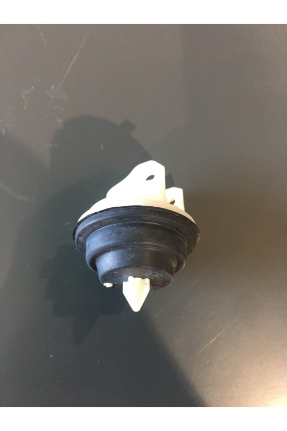 Doldurma Grubu Kapama Contası