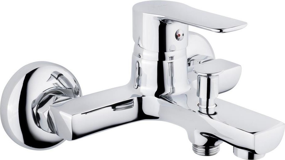 Smart Mix Banyo Bataryası