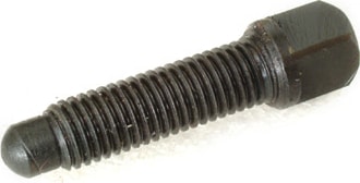 S50 Katerlik Civatası M14