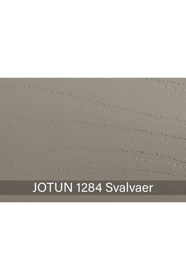 Dempet 4252 Demidekk Ultimate Fönster Ahşap Boyası 3 lt