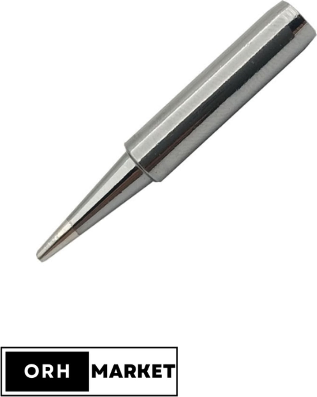 900-M-T-B 1.2 mm Yüksek Havya Ucu x 1 Adet