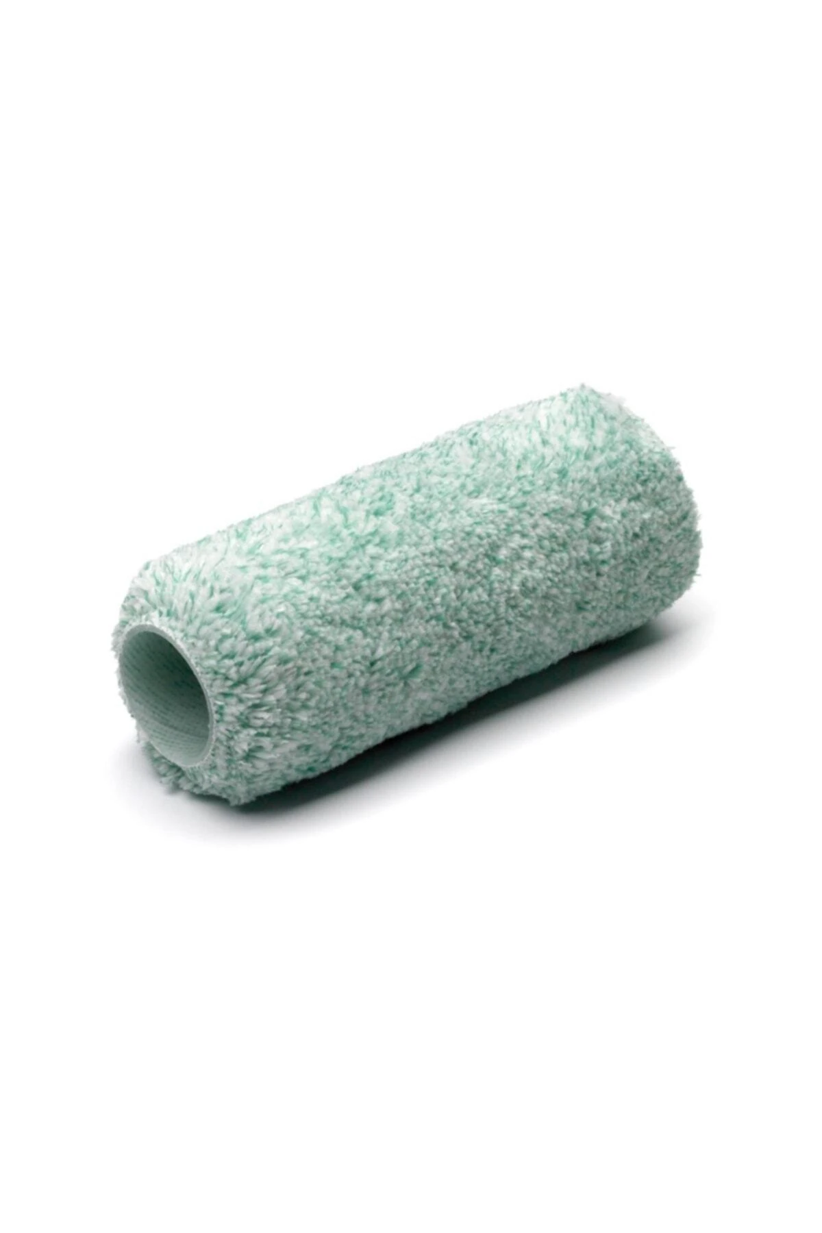 Jotun Mini Roller Platinium For Medium Smooth Surfaces (mıcmex) 10 Cm Anza