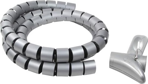 Kablo Düzenleyici 22mmx1.5m Spiral
