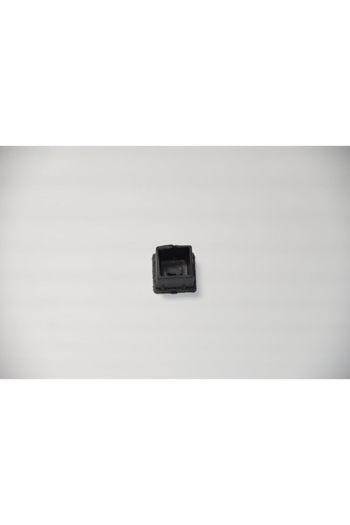 Kare Profil Tapası Plastik Tapa 30x30 Iç Tapa