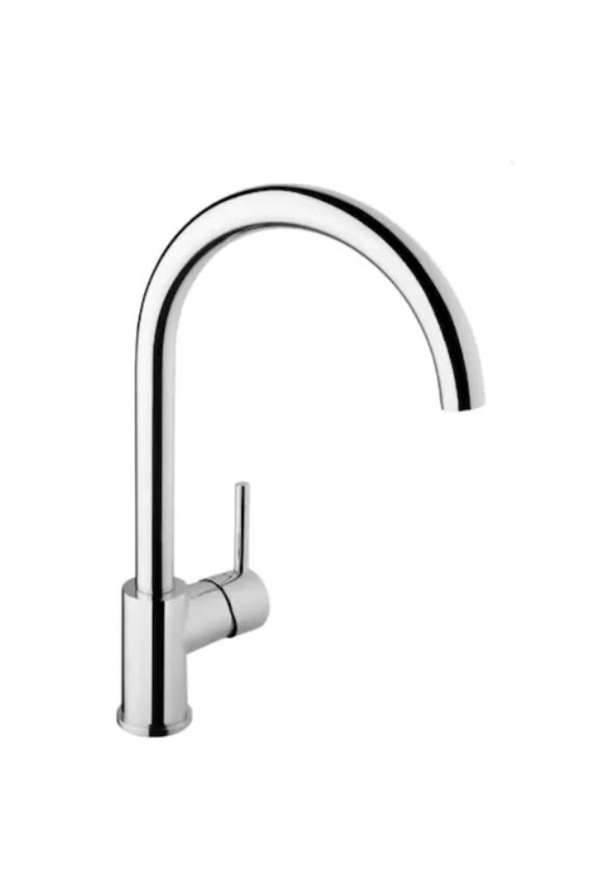 A42091 Minimax S Eviye Bataryası