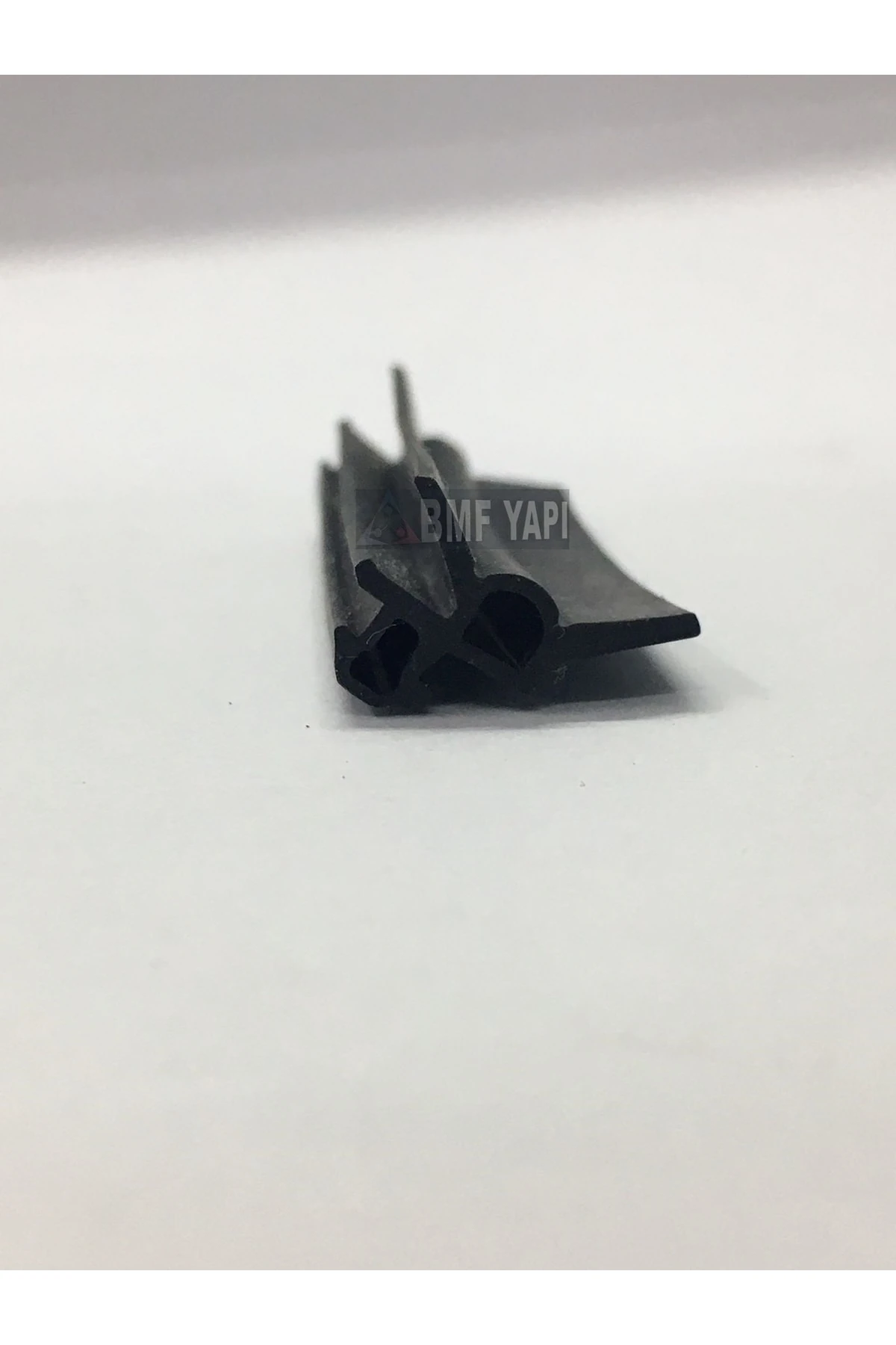 Pimapen Fitili 10 Mt