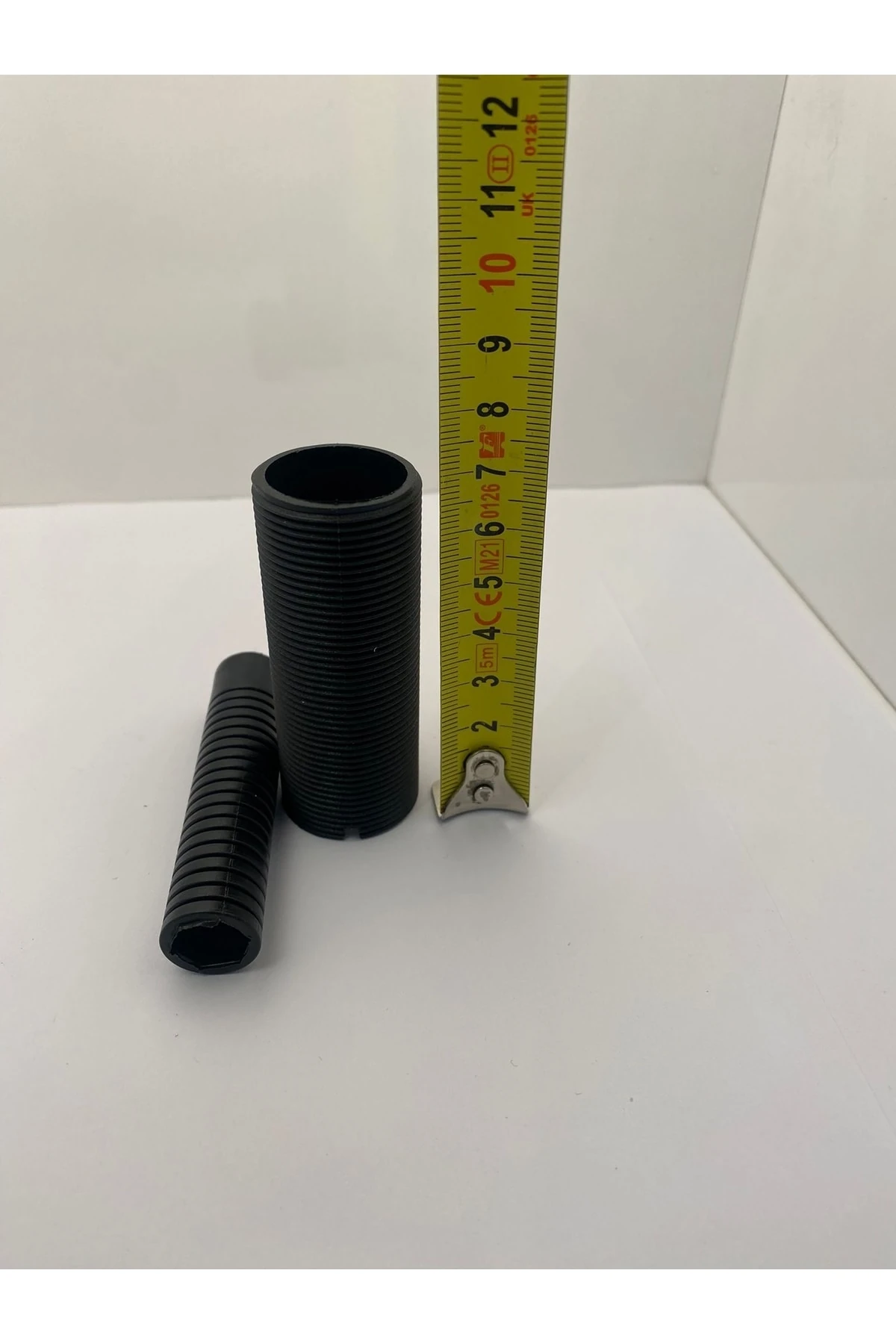 Plastik Uzatma A33419yp