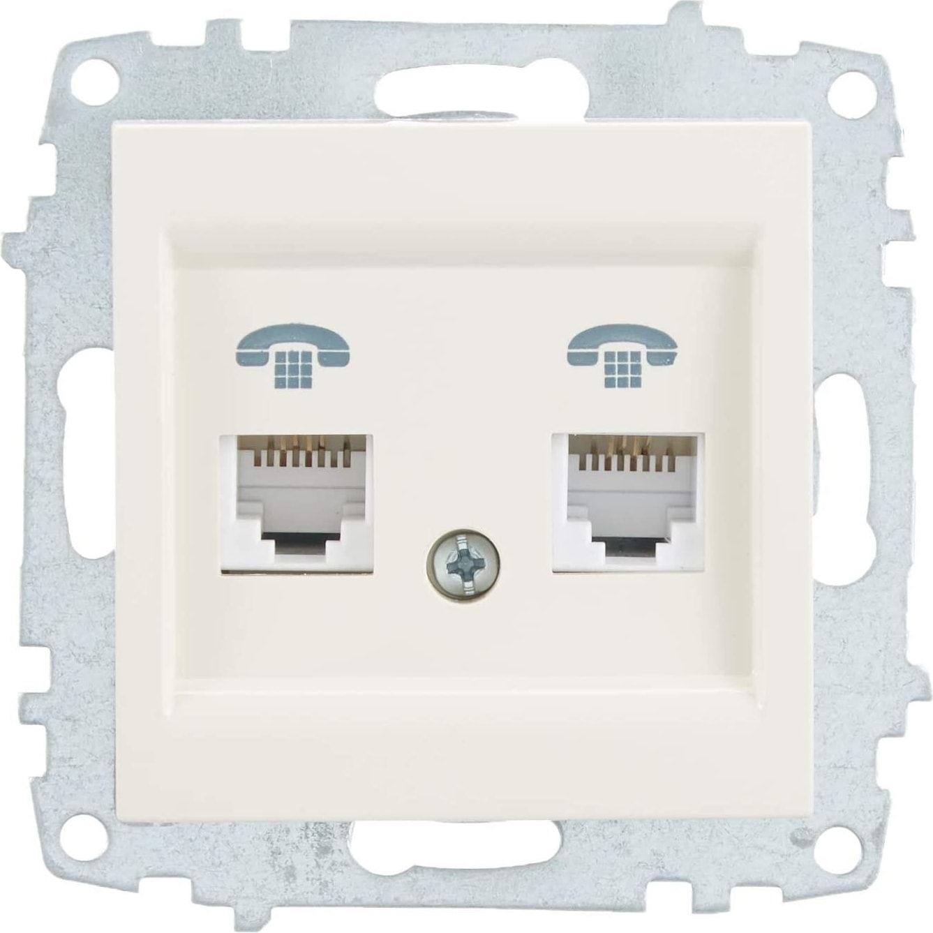 Zena Mek.Krem 2Rj11 Tel.Prizi (11 Adet)