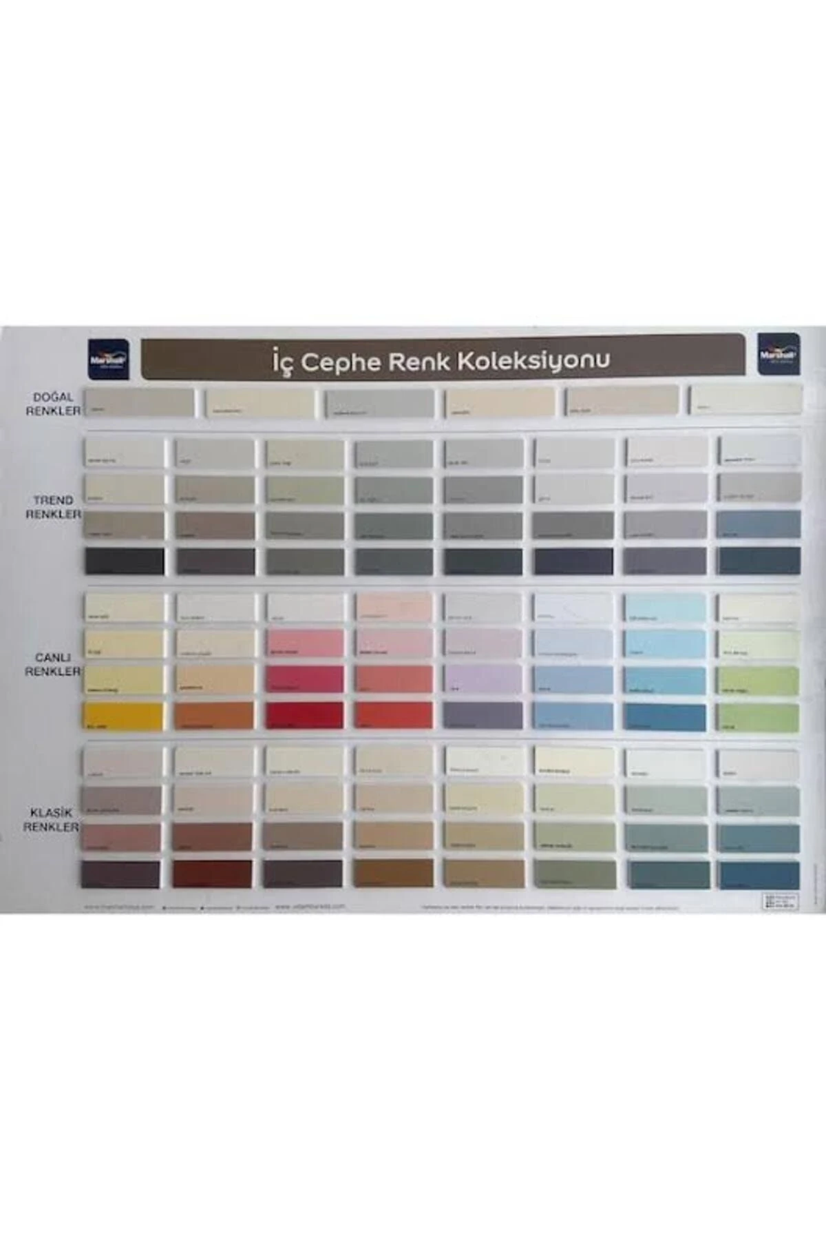 Maximum Mat Patika 7,5lt 10kg