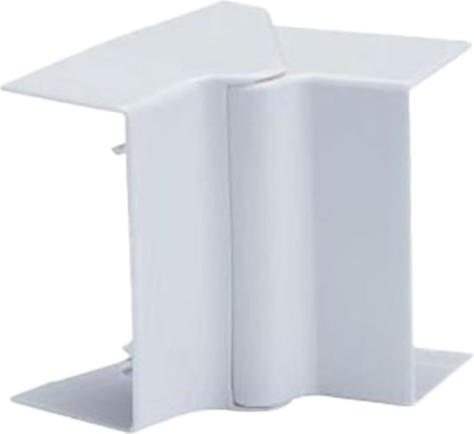 100X50/41 mm Hareketli Iç Köşe MUT-001 039 100050 01 00