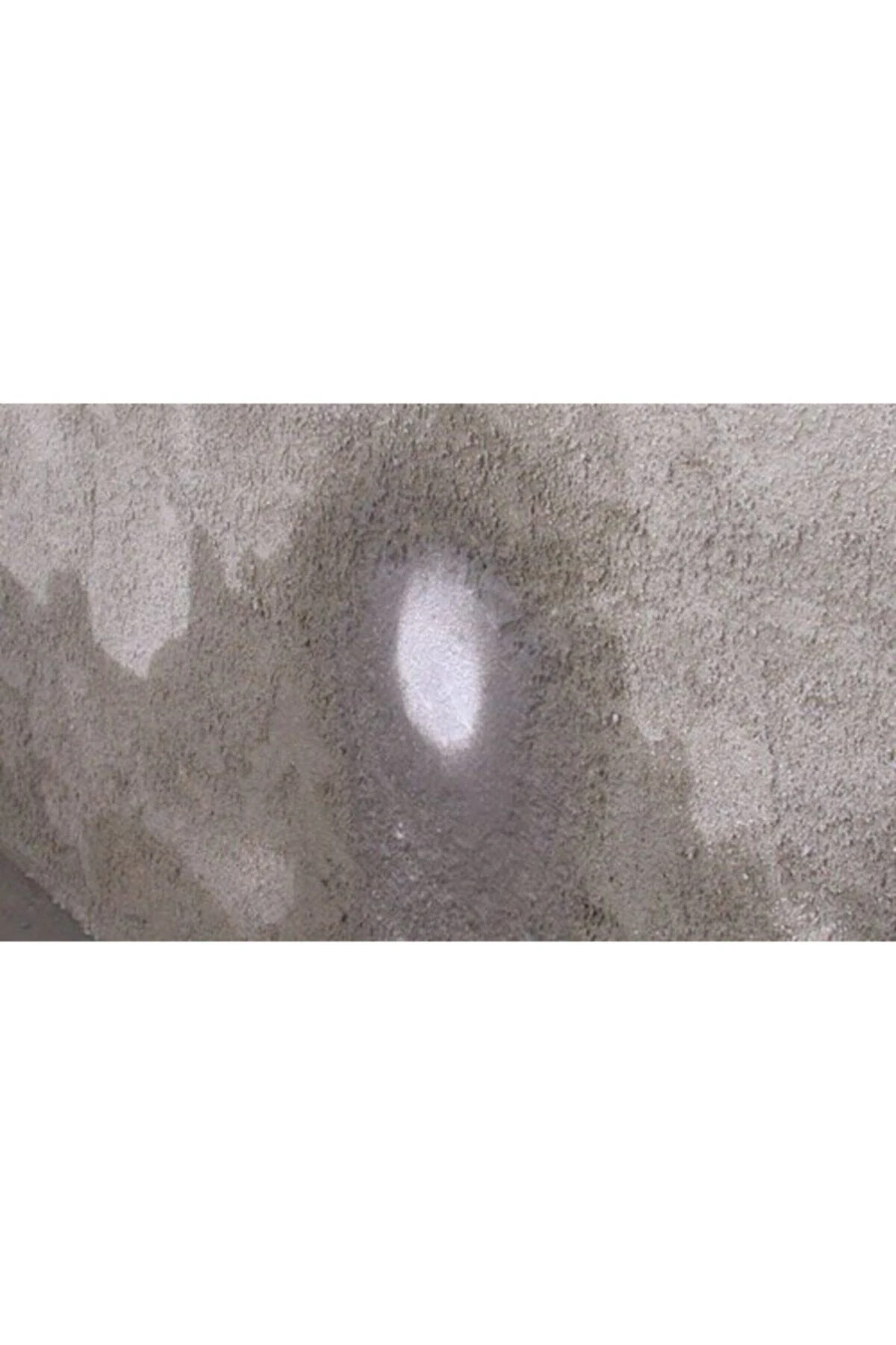 Wasserstop Ani Priz Alan Su Tıkaç Harcı / 10 kg