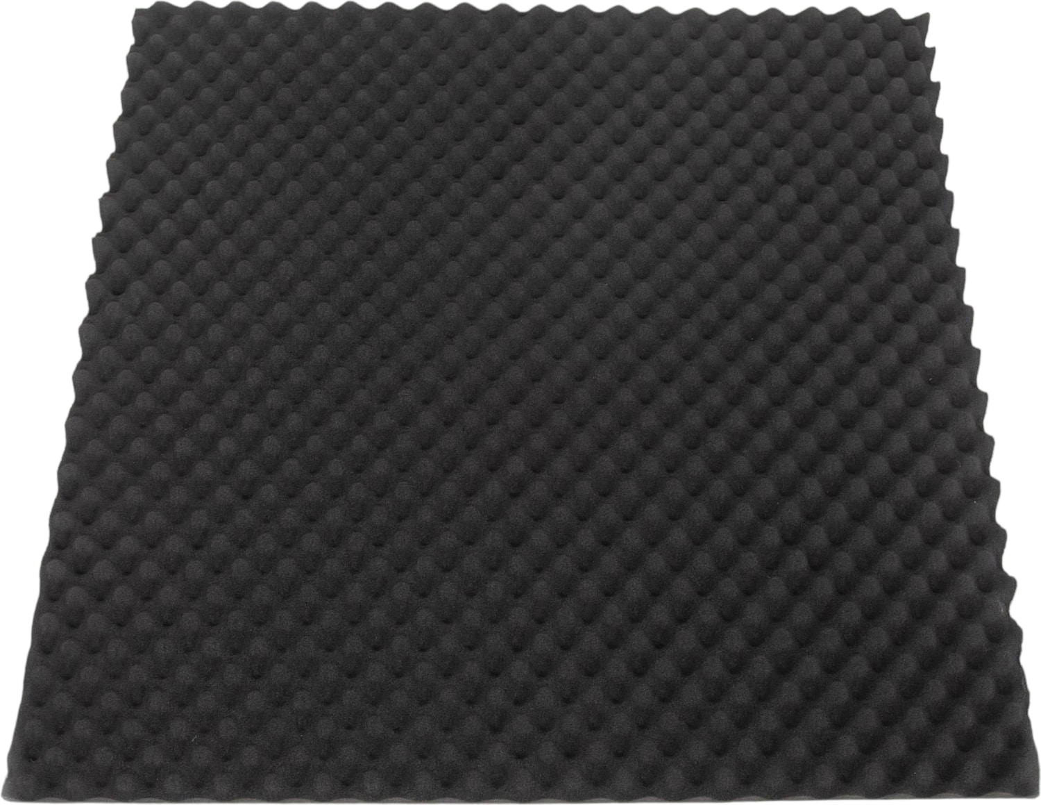 AKUSTİK SÜNGER 30 MM (EN: 1 MT BOY: 1 MT)