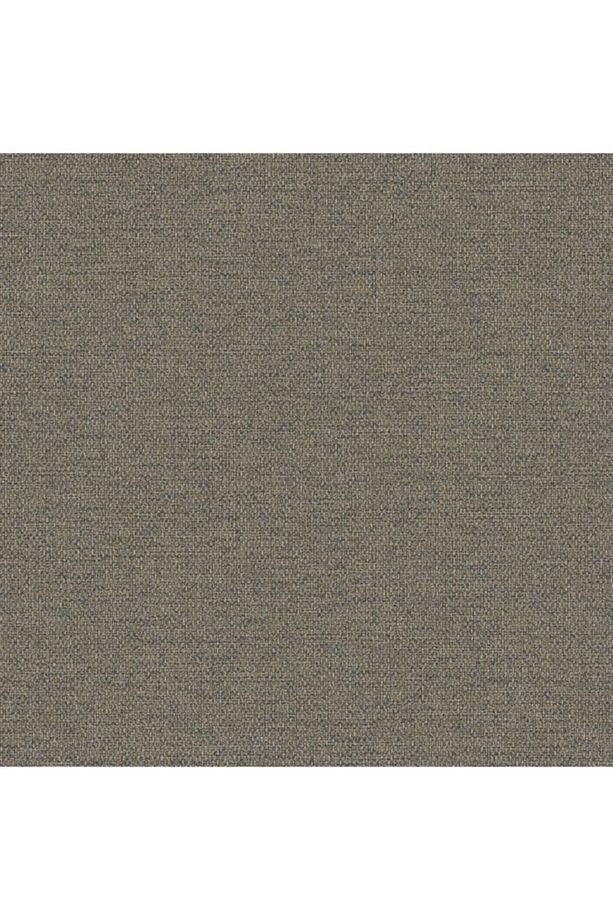 Signature Koleksiyonu 1013-5 Duvar Kâğıdı