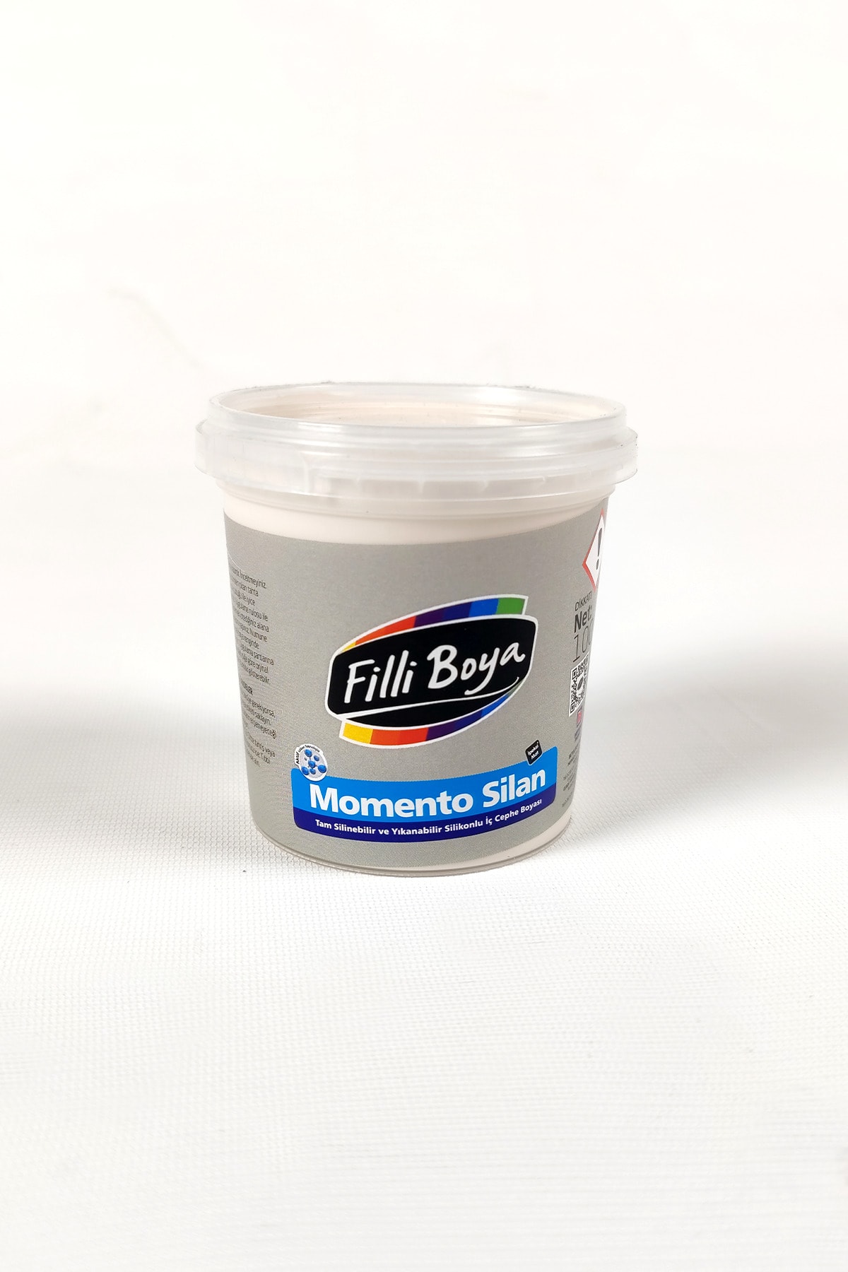 2025 Yılın Renk Paketi