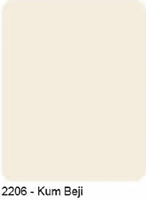 Stellashopbeylikdüzü  Stella Saf Akrilik Dönüşüm Boyası 1lt