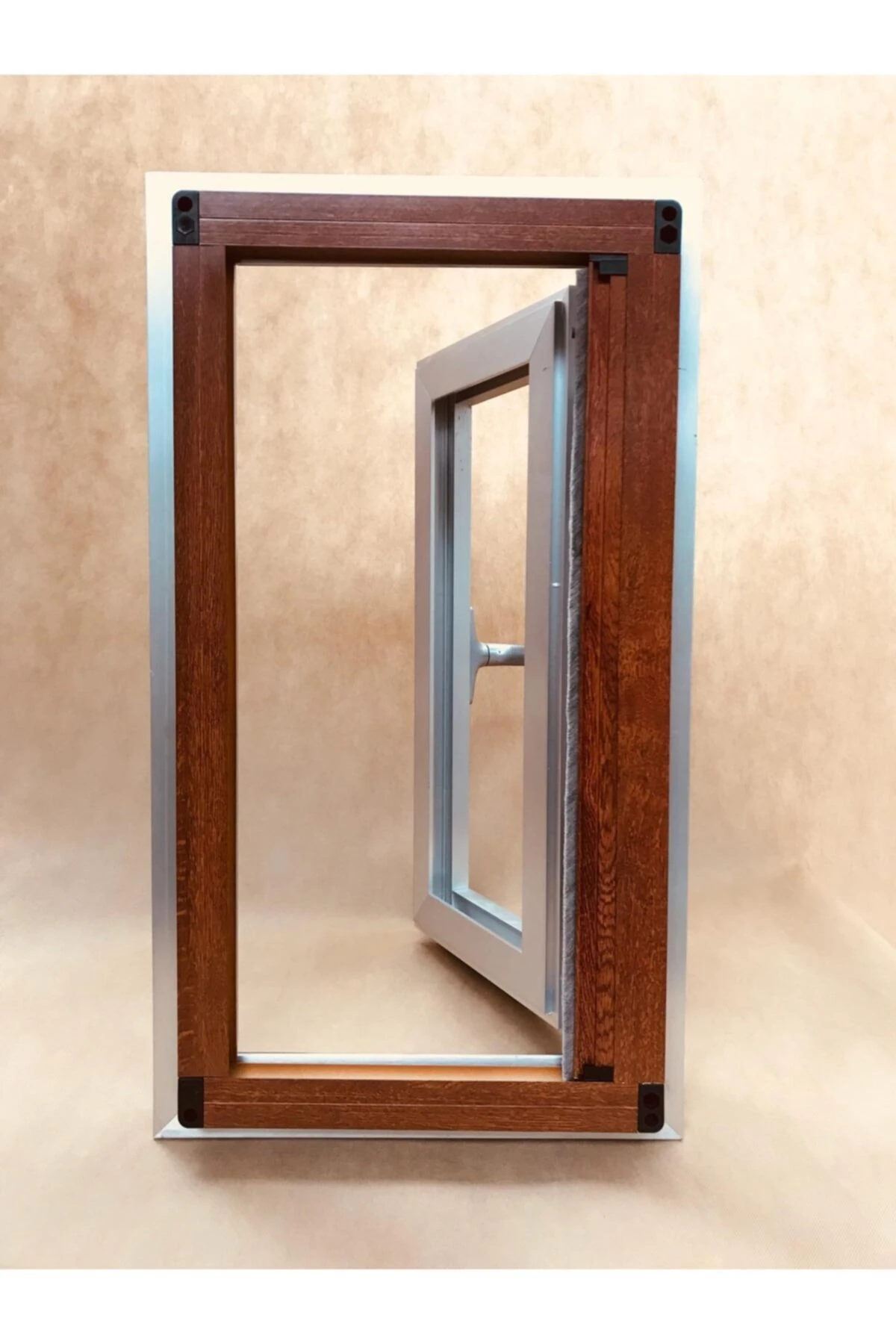 Pileli Kapı Ve Pencere Sineklik -plise/akordiyon/ Katlanır/ Sürme