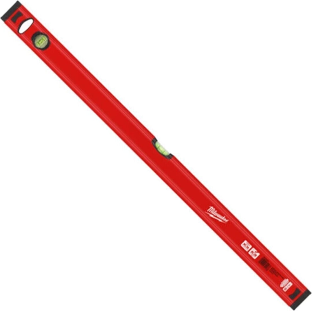 Slim Su Terazisi 80 Cm