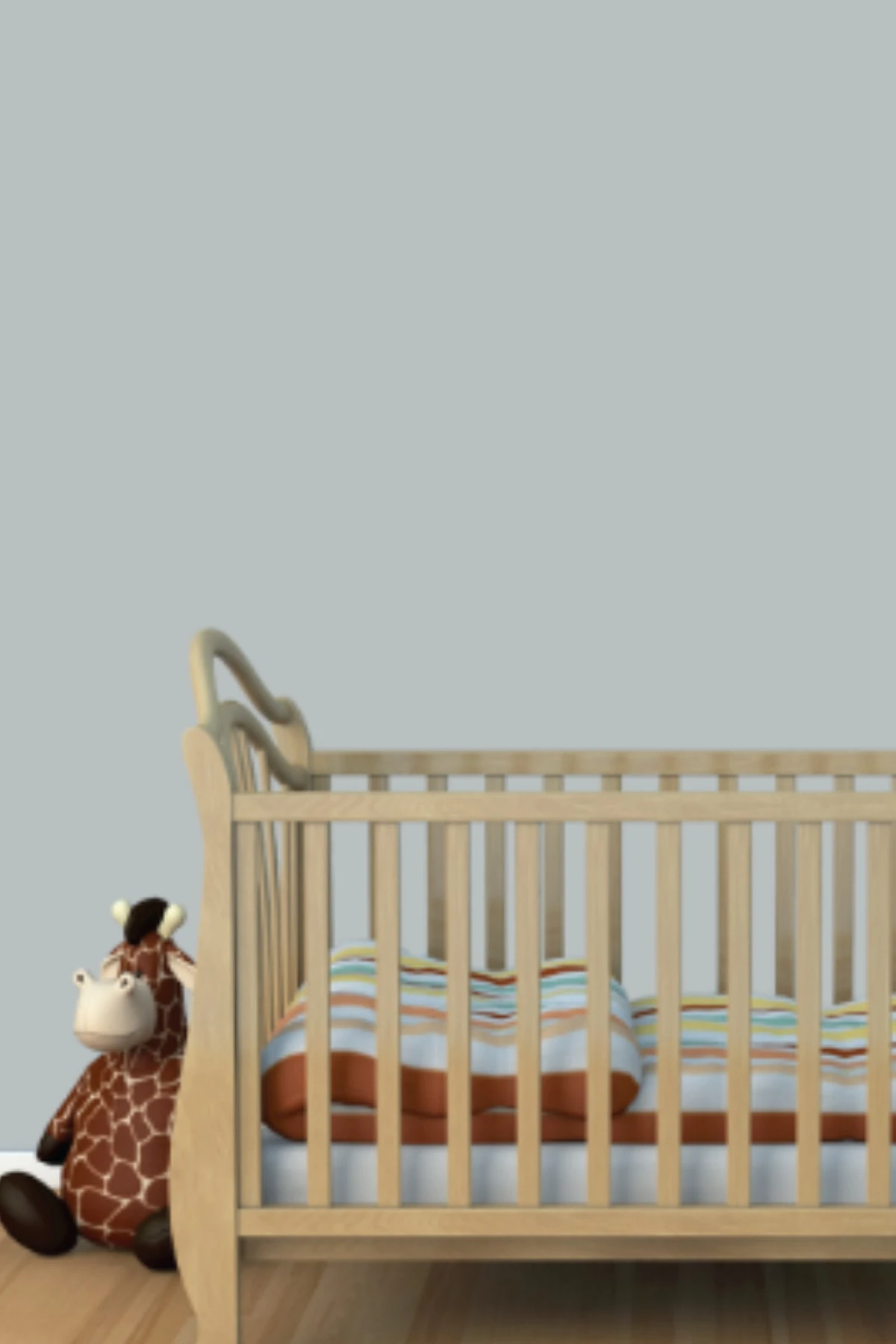 Filli Momento Silan Tam Silinebilir Ve Yıkanabilir Silikonlu Iç Cephe Boyası 2,5lt 3,5kg