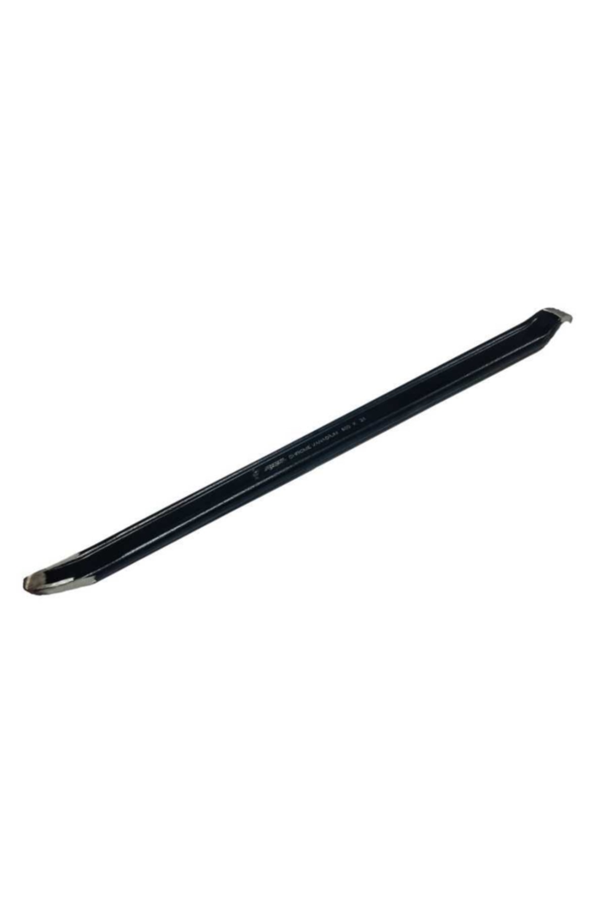 Profesyonel Levye 40 Cm