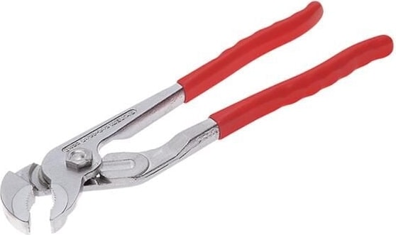 Izeltaş Üniversal Fort Pense 240 mm 2400