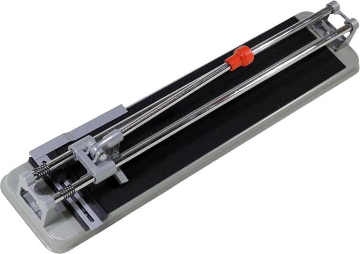 MS52505 600 mm Fayans Kesici