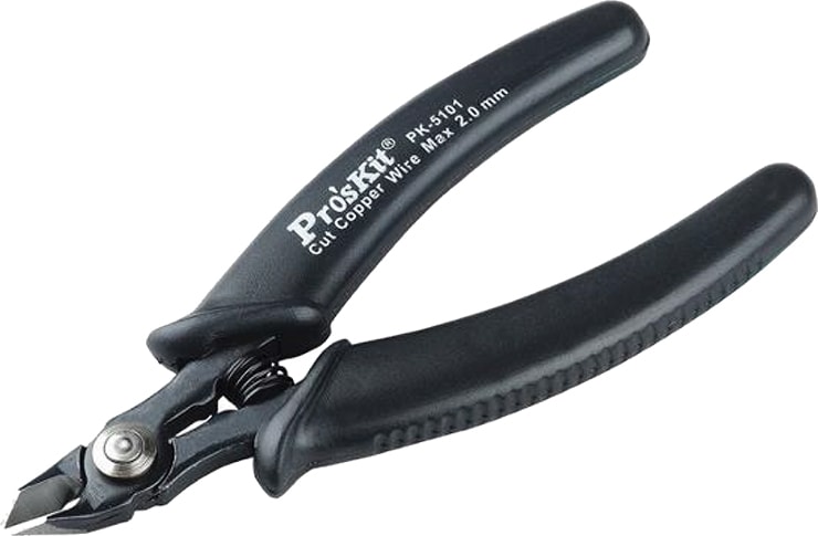Prolink 1PK-501A Mikro Yan Keski