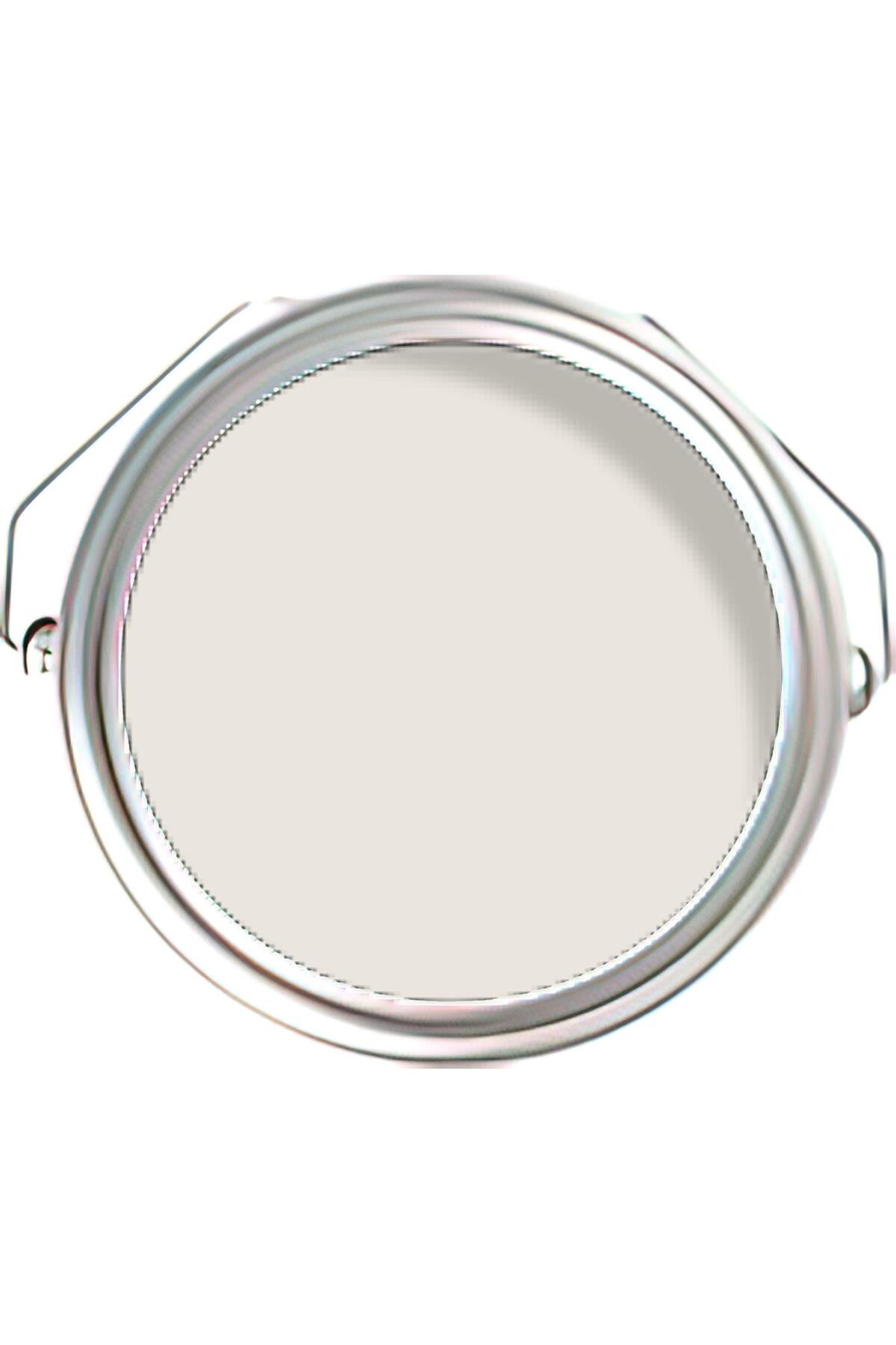 Yeni Kuğu - Ci-6610 2,5 Litre Perla Mat Silikonlu Iç Cephe Boyası (28800011000)