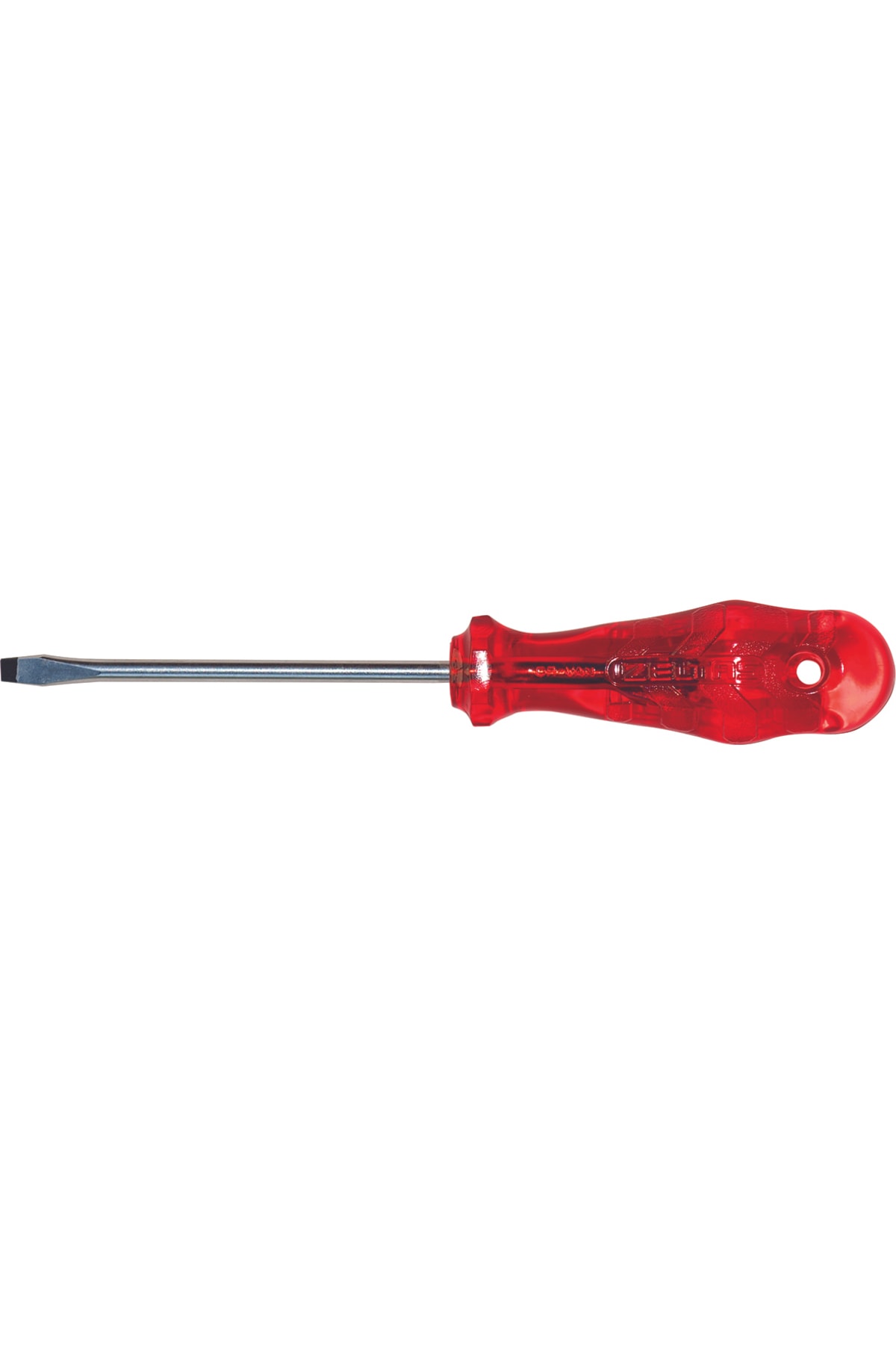 İZELTAŞ TORNAVİDA DÜZ 6*100 MM