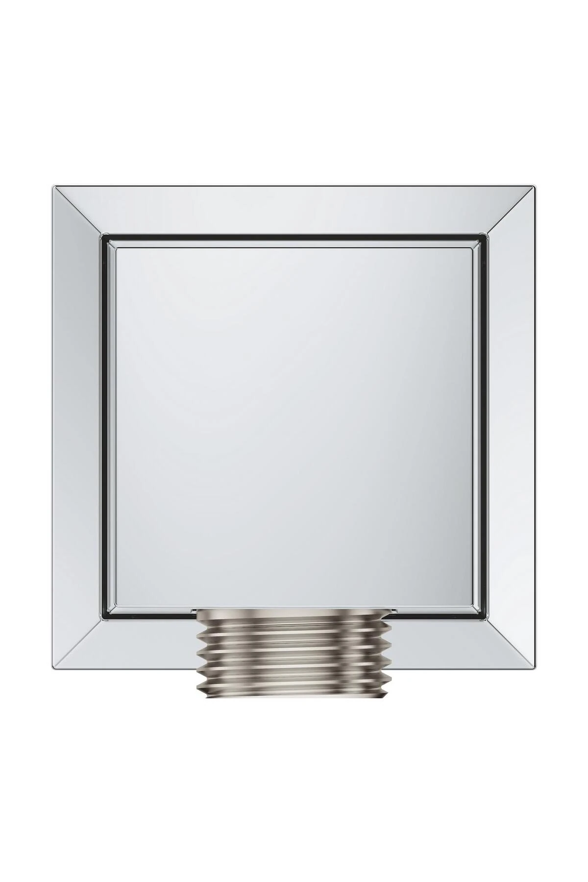 Allure Brilliant Duş Çıkış Dirseği - 26850000