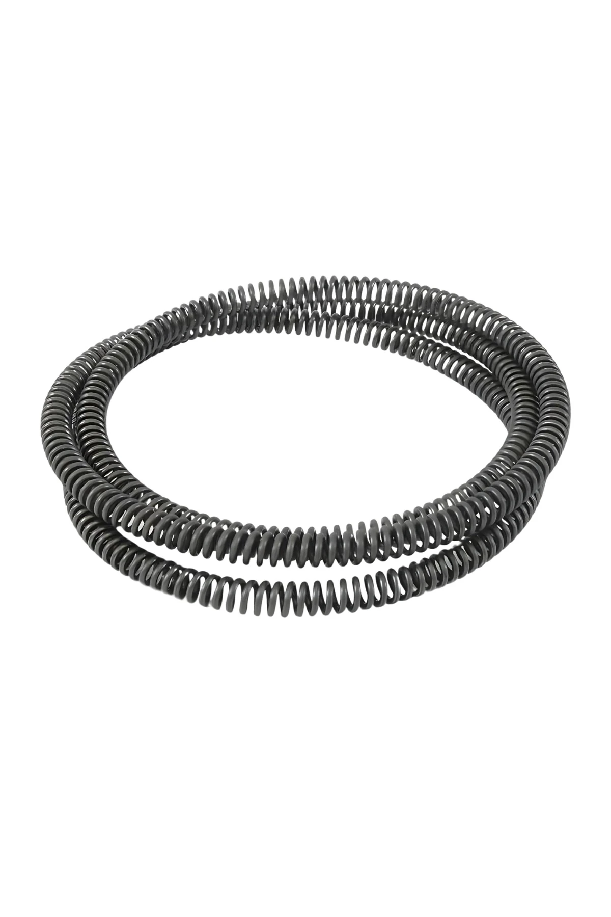 Rıdgıd 62275 K-60 Kanal Açma Temizleme Makinesi Yedek Spiral