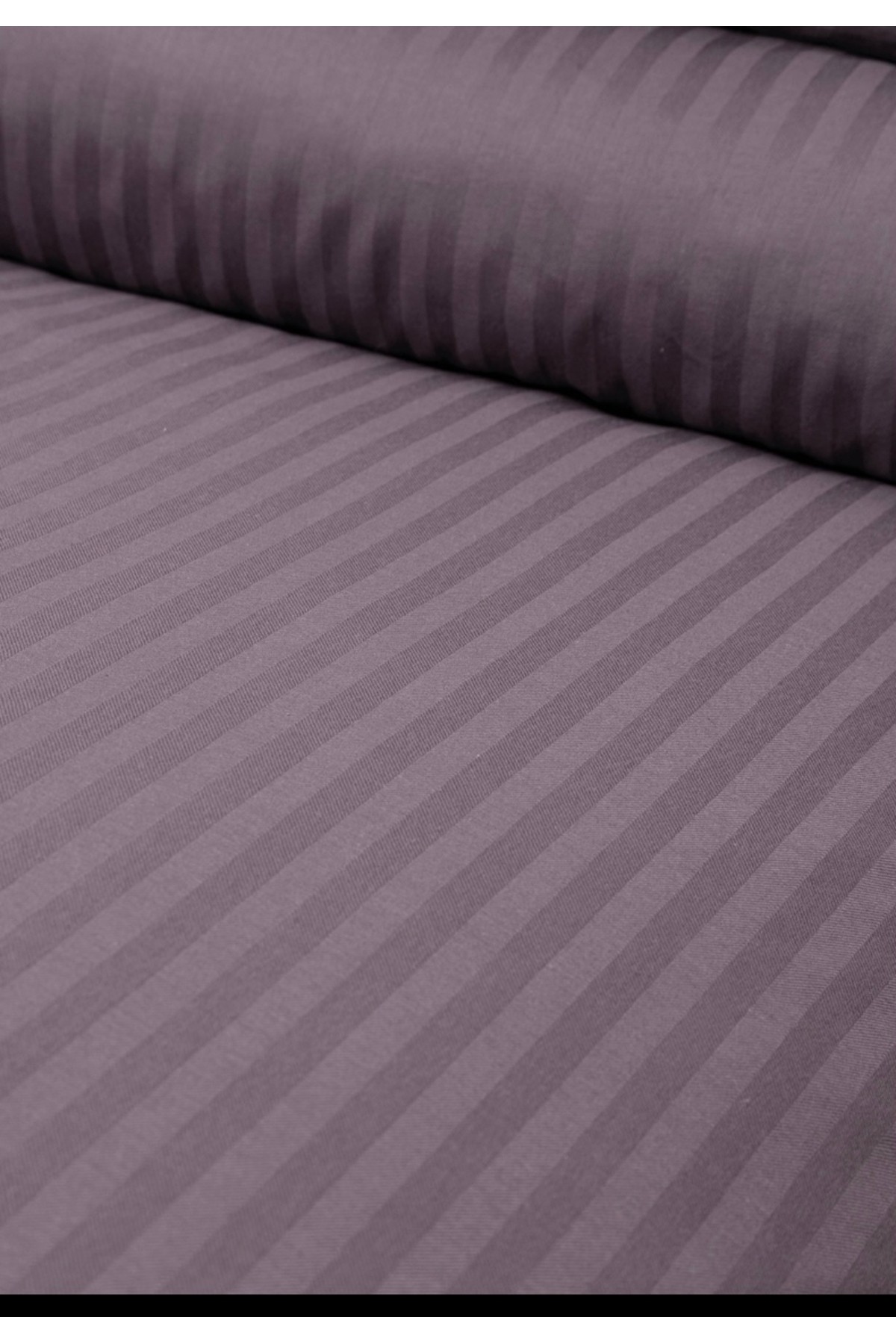 poplin infinity berry nevresim takımı