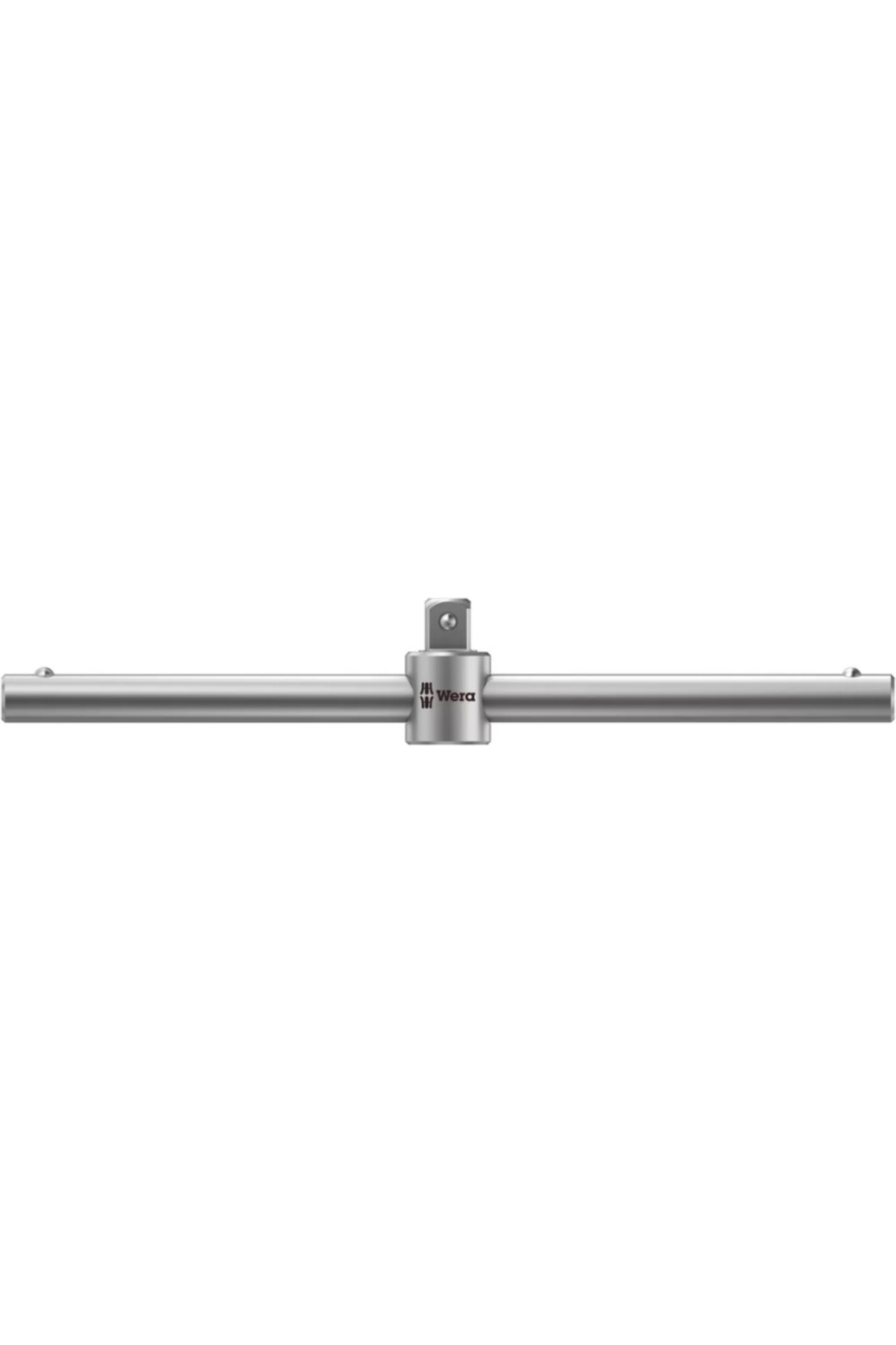 8789 C 1/2" Lokma Kol 05003636001