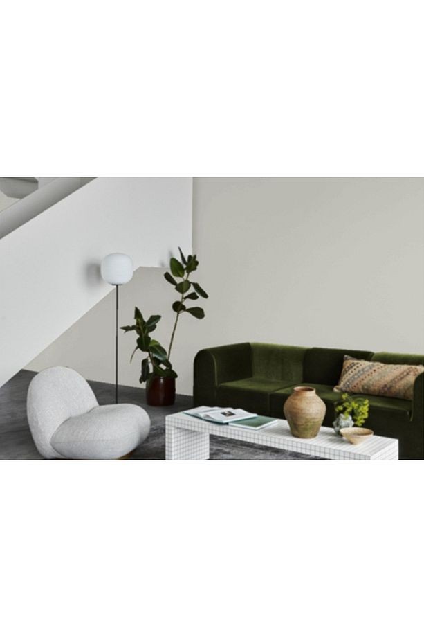 Güzel Evim Serisi Zengin Mat 2 lt Skylight 1624