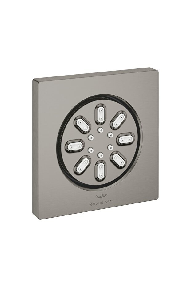 Rainshower Aqua - 26802al0