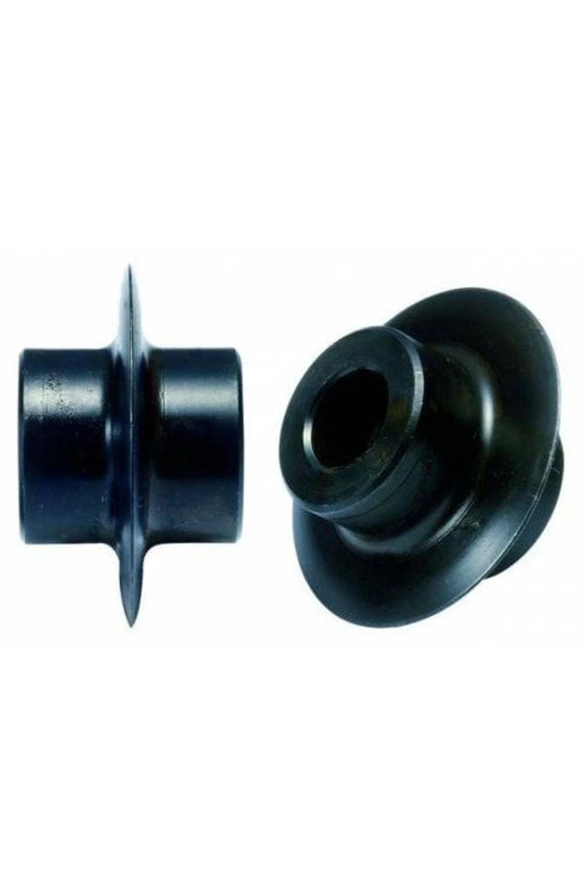 Boru Kesici Yedek Bıçağı 2