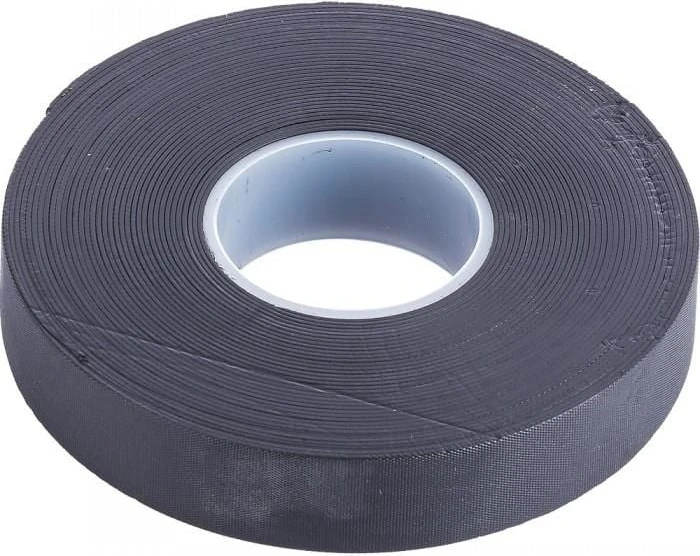 Oag Eriyen Bant 19 Mmx0,76 mm 8 Metre