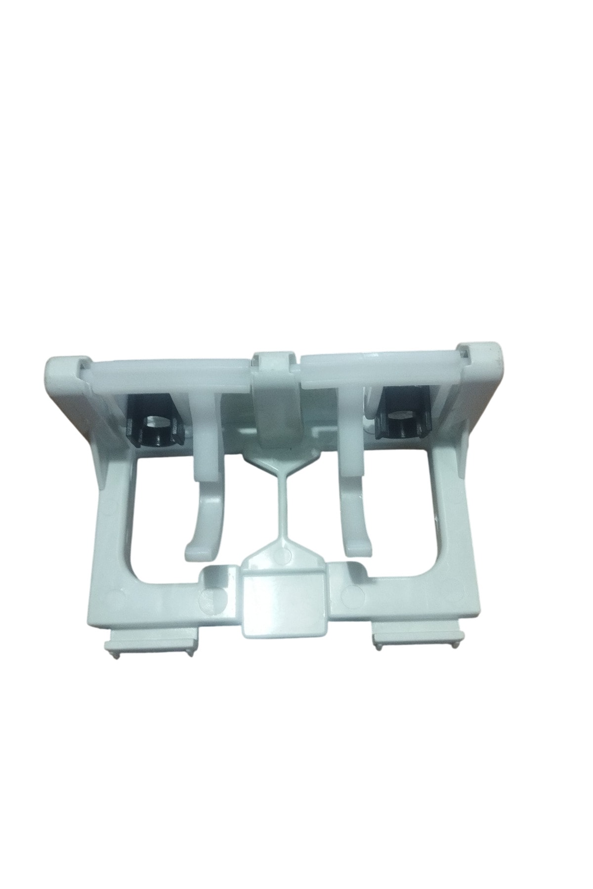 gömme rezervuar köprü kaldıraç takımı